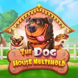 The Dog House Multihold