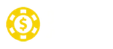 Licensed Casino